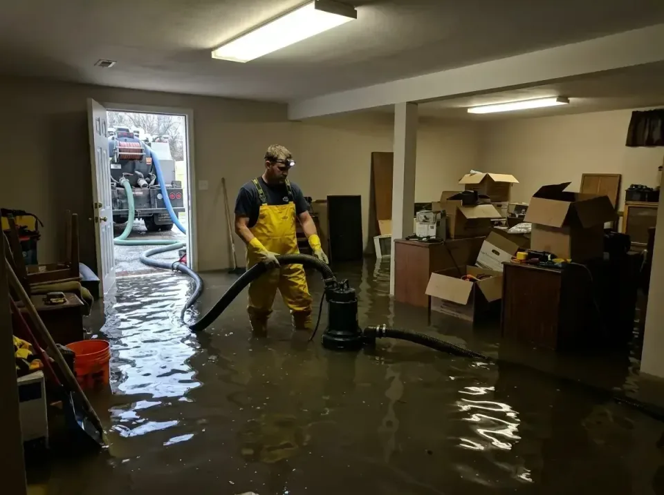 basement-burst-pipe-flooding-a-001 — frequently asked questions, 24-Hour Water Damage Restoration Services in Gladstone, MO